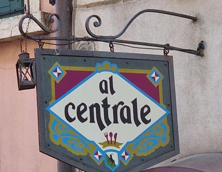 Locanda Al Centrale — Ansicht 4