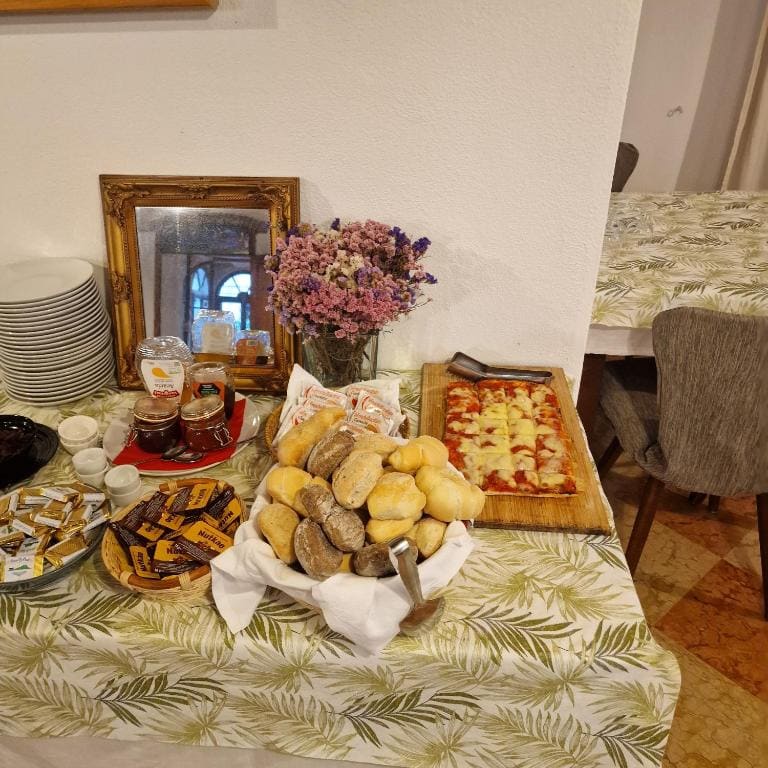 Locanda Al Centrale — Ansicht 6