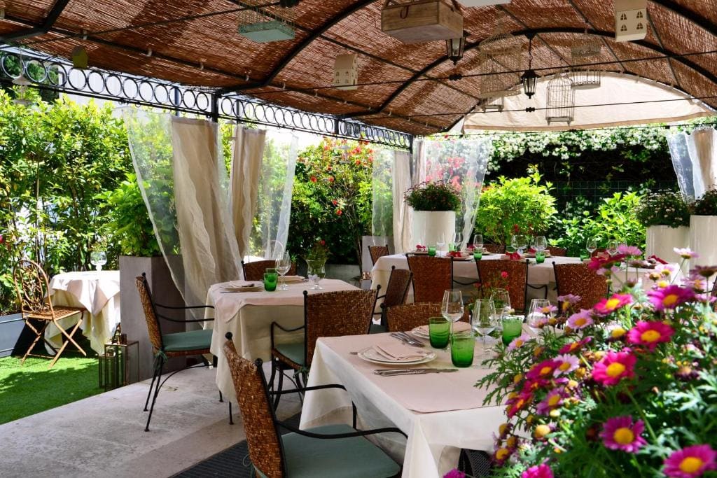 Hotel Locanda Al Sole - View 4
