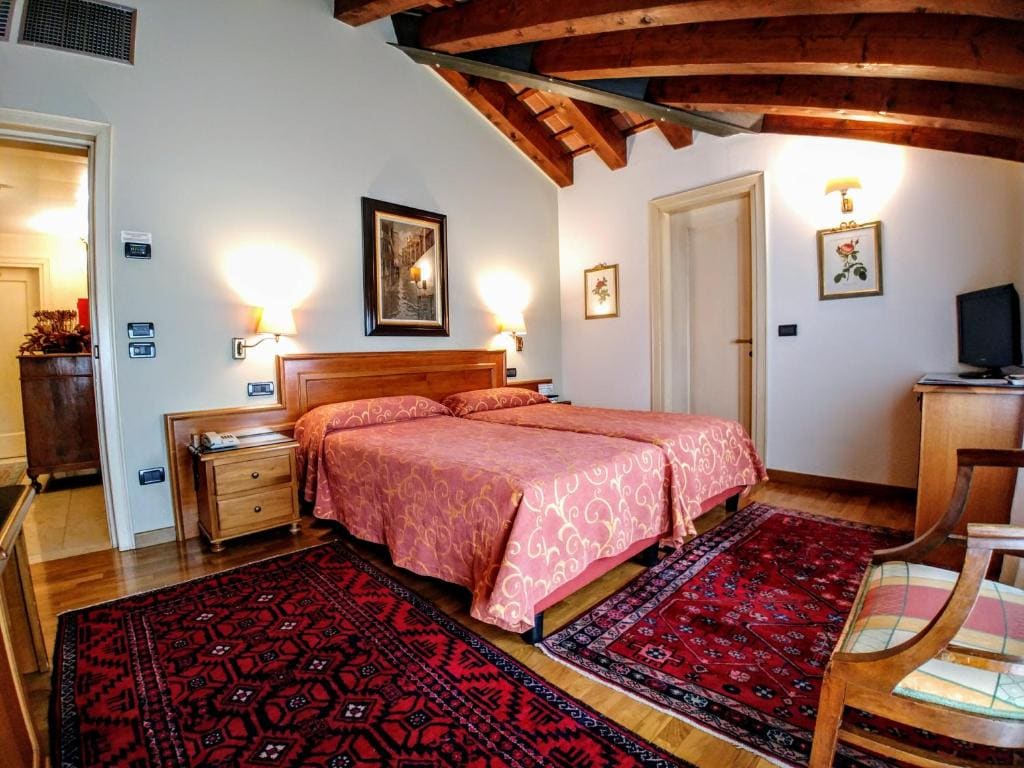 Hotel Locanda Al Sole - View 7