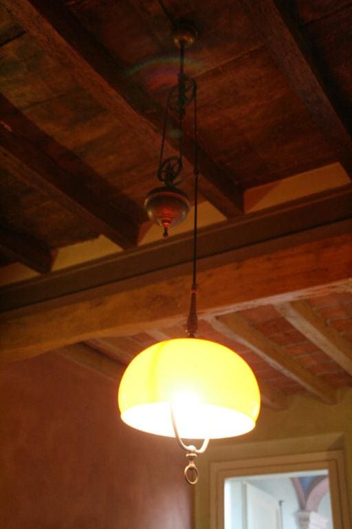 Locanda Argine della Cerchia - View 7
