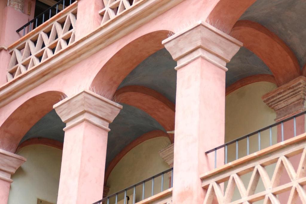 Locanda Argine della Cerchia - View 3