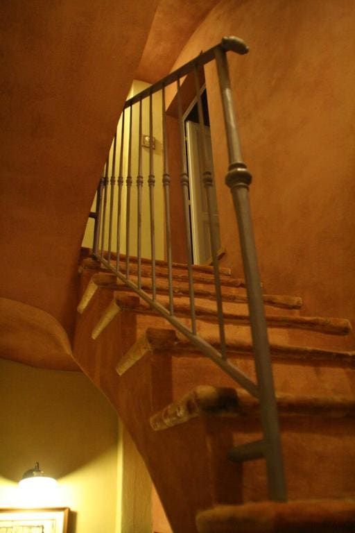 Locanda Argine della Cerchia - View 5