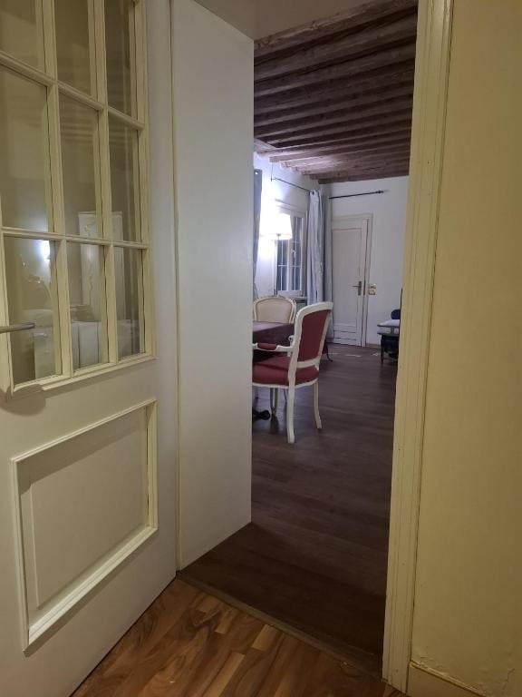 Locanda Barbarigo - View 5