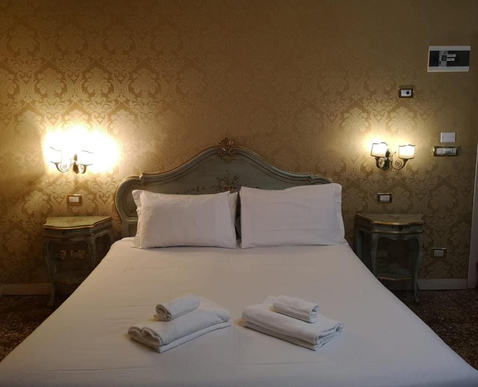 Locanda Barbarigo - View 4