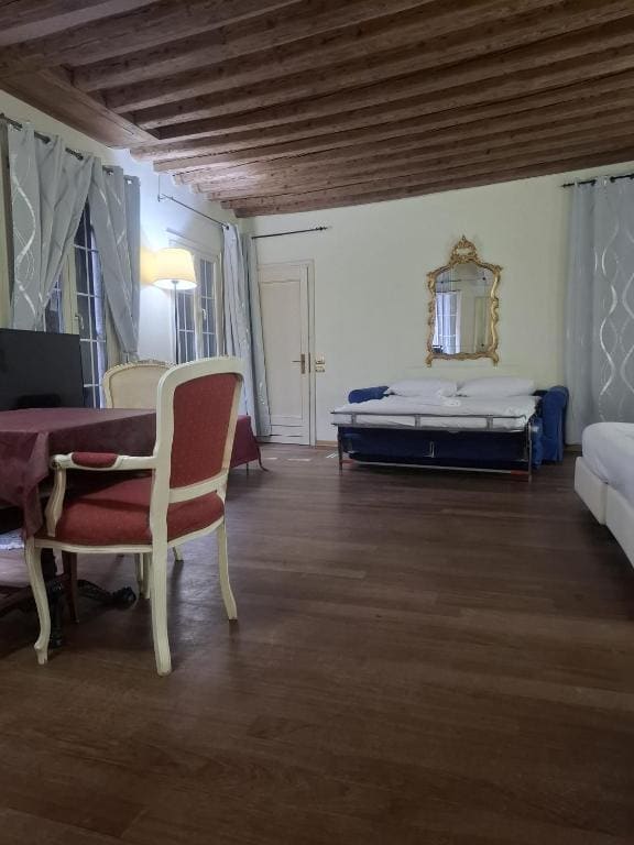 Locanda Barbarigo - View 6