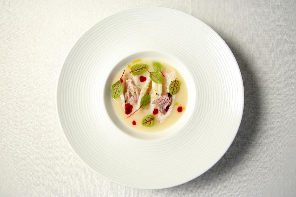 Locanda Belvedere - View 4