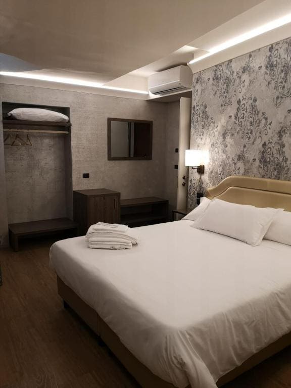 Locanda Cavanella - View 6