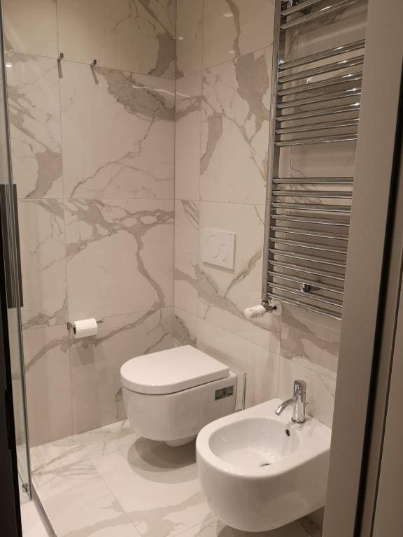 Locanda Cavanella - View 5