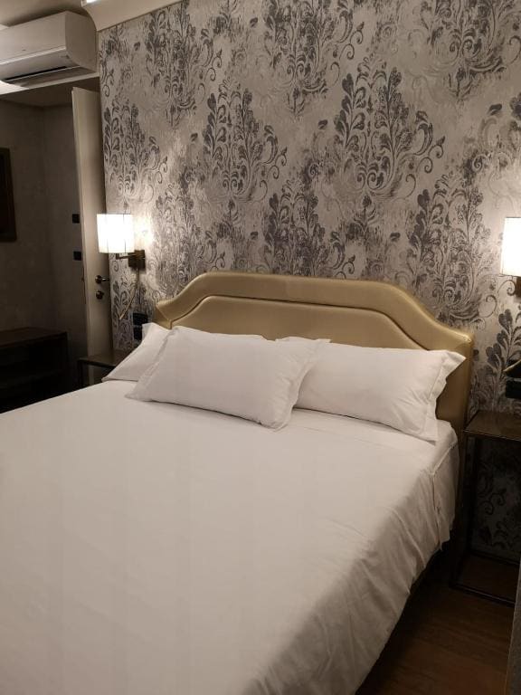 Locanda Cavanella - View 7