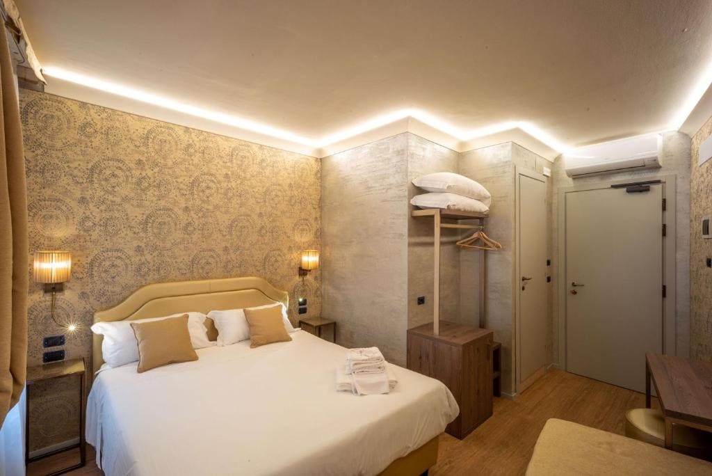 Locanda Cavanella - Main view