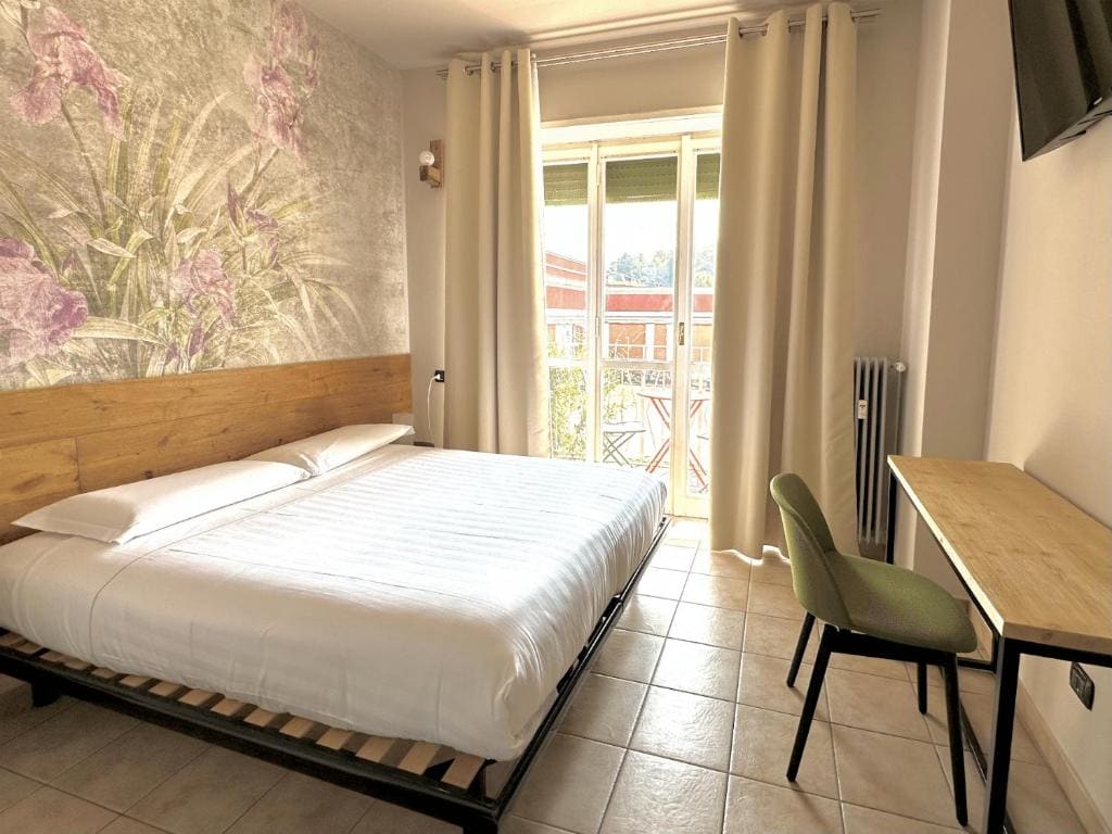 Locanda Da I Baldi - View 7
