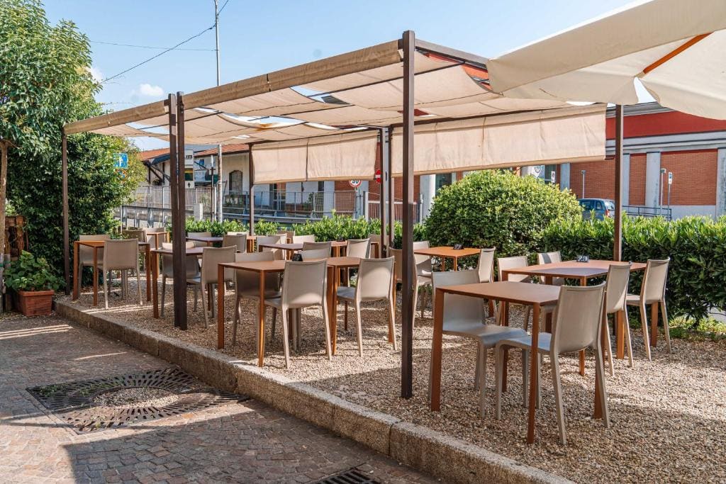Locanda Da I Baldi - View 4