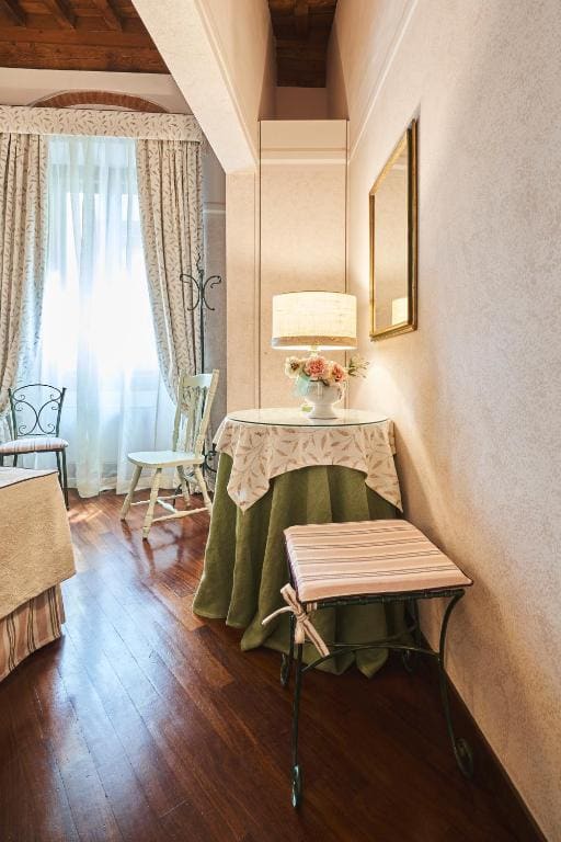 Locanda De' Ciompi - View 2