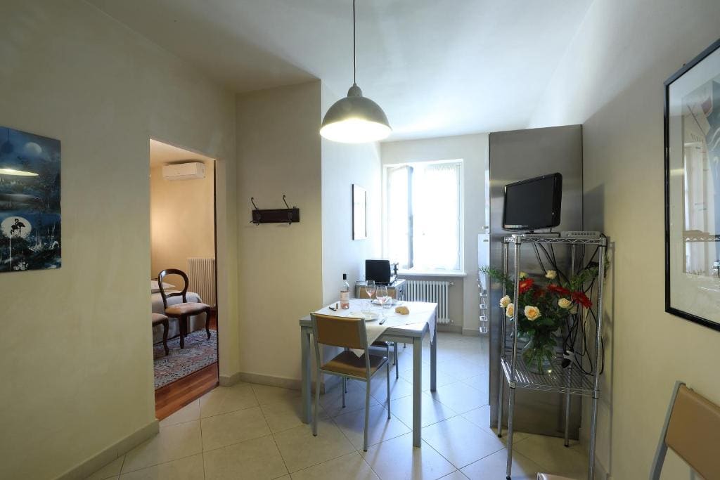 Locanda Dell' Orso Bevitore - View 7