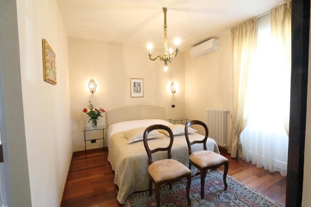 Locanda Dell' Orso Bevitore - View 4