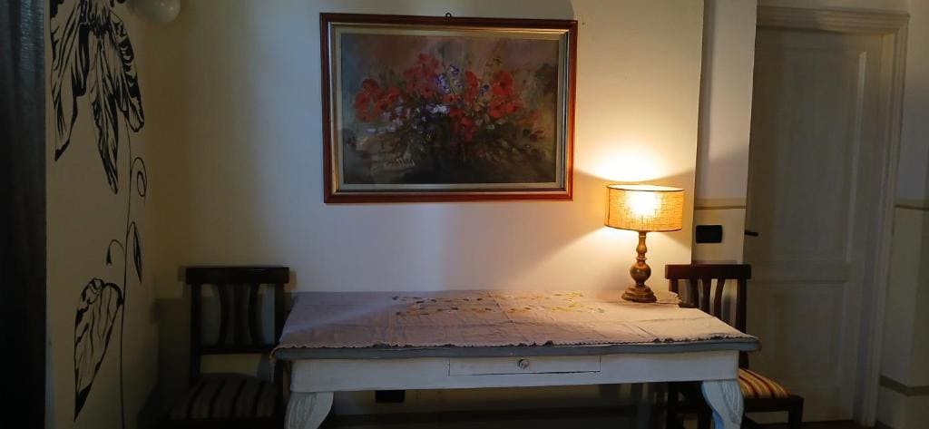 Casa Vacanza Locanda di Campagna - Vista 2