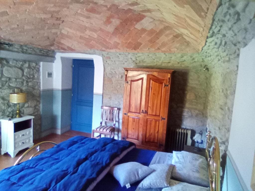 Casa Vacanza Locanda di Campagna - Vista 5