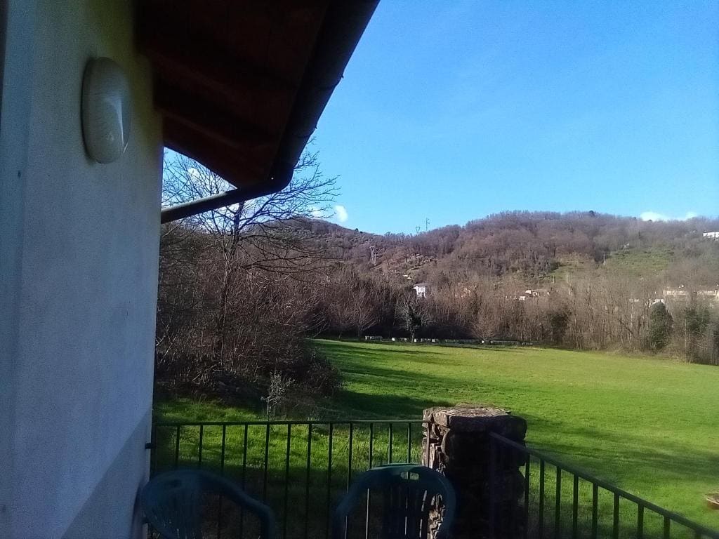 Casa Vacanza Locanda di Campagna - Vista 7