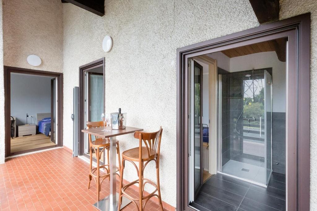 Locanda Gli Spiazzi - View 6