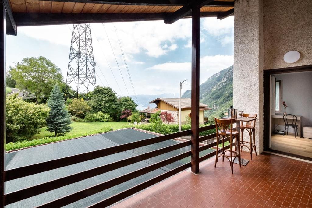 Locanda Gli Spiazzi - View 7