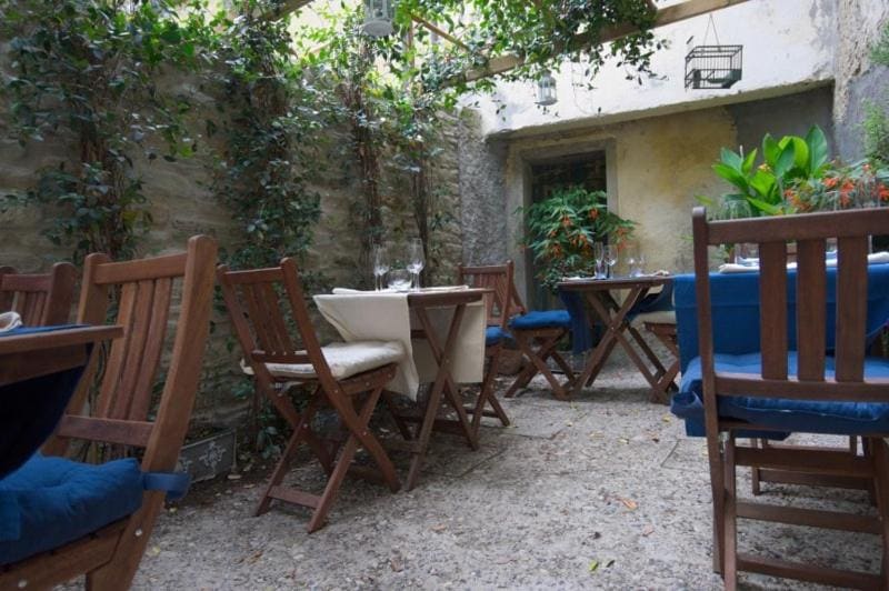 Locanda Guelfo - View 5