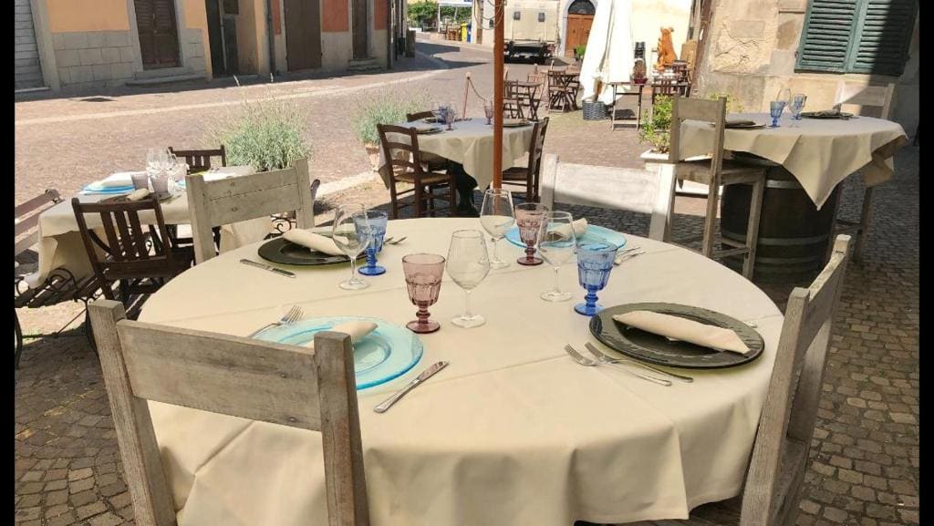Locanda Guelfo - View 4
