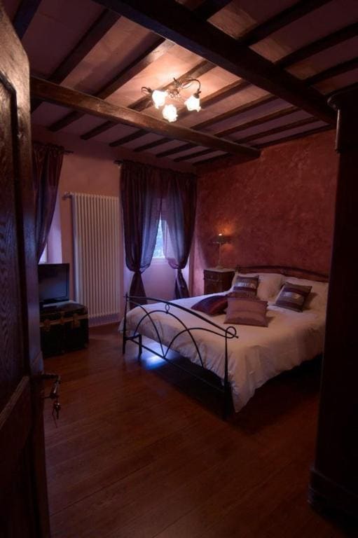 Locanda Guelfo - View 6
