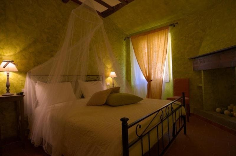 Locanda Guelfo - View 2