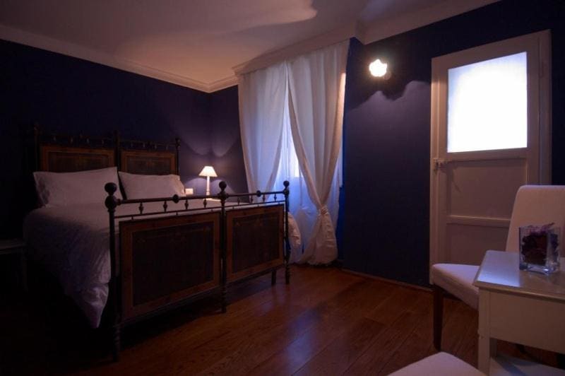 Locanda Guelfo - View 7