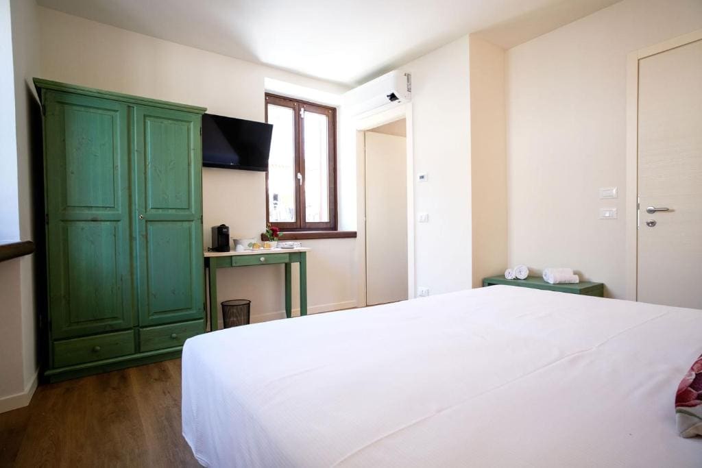 Locanda Il Cavallino - Vista 7
