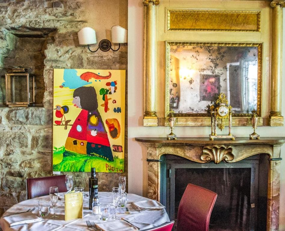 Locanda Mimmo - View 6