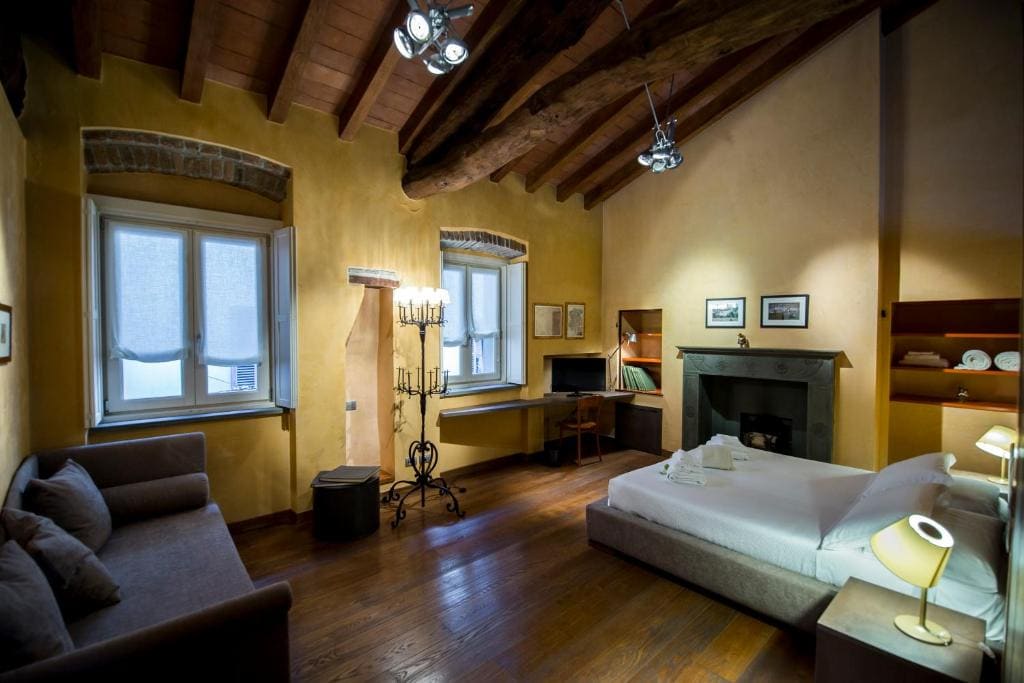 Locanda Mimmo - View 2