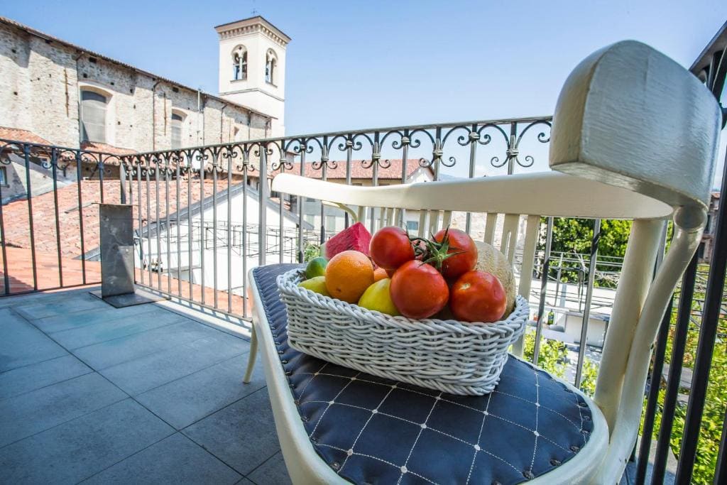 Locanda Mimmo - View 7