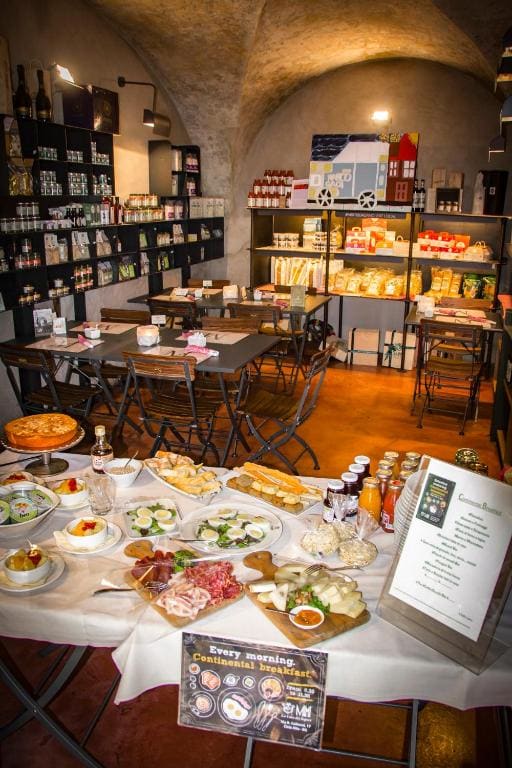 Locanda Mimmo - View 4