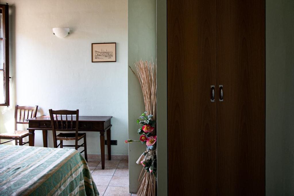 Locanda nel Cassero - View 6