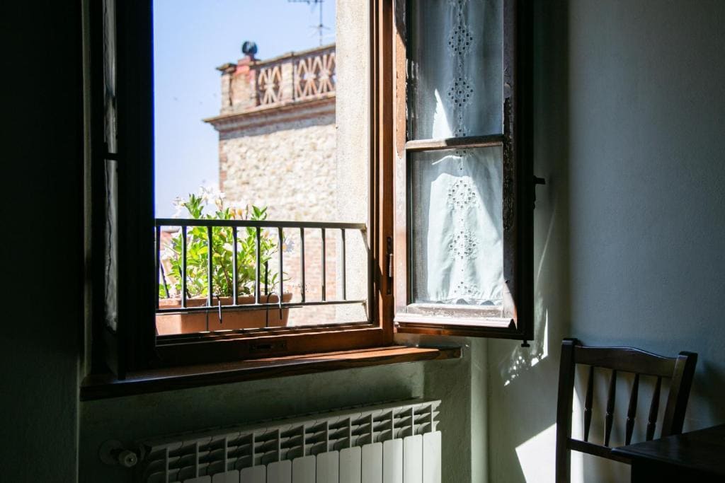 Locanda nel Cassero - View 5