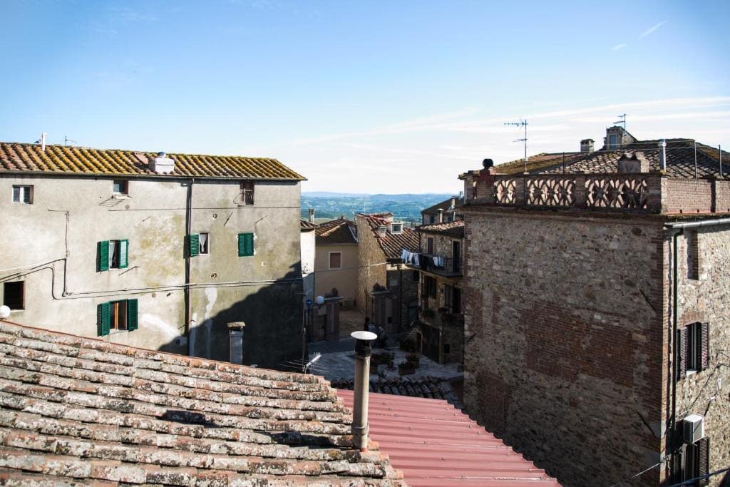 Locanda nel Cassero - View 7