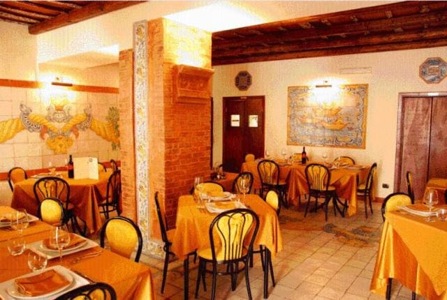 Locanda Re Ruggero - View 3