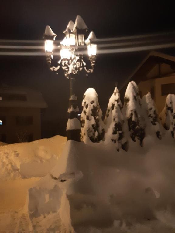Locanda Rondolost — Ansicht 7