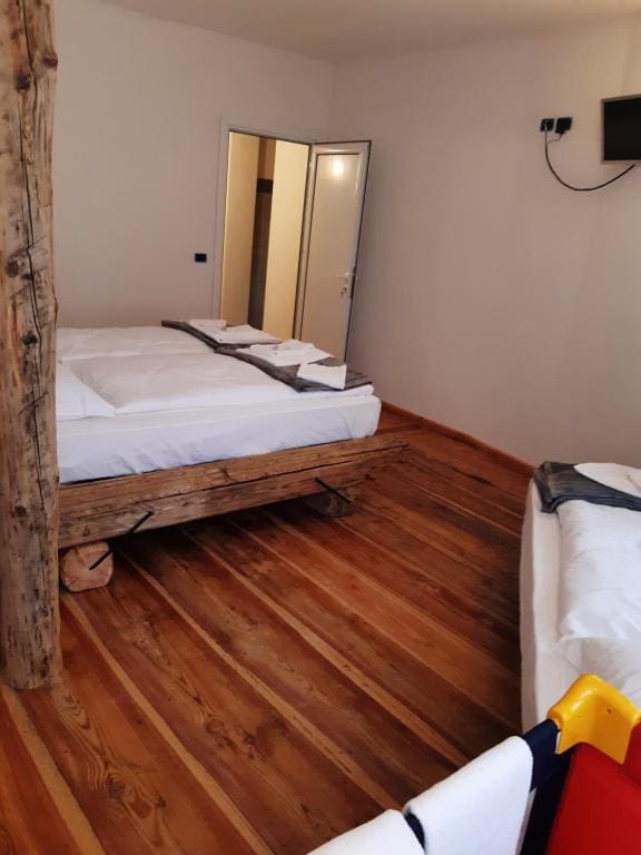 Locanda Rondolost — Ansicht 4