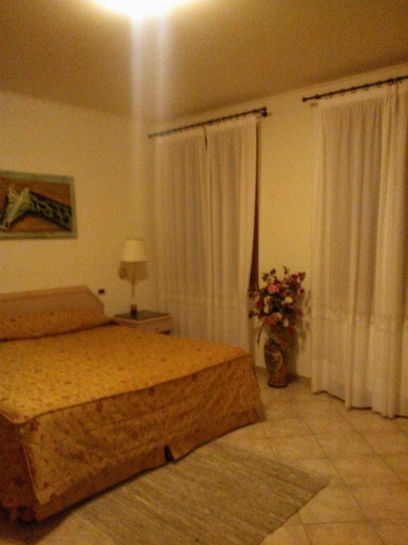 Locanda-Trattoria Al Rio - View 6