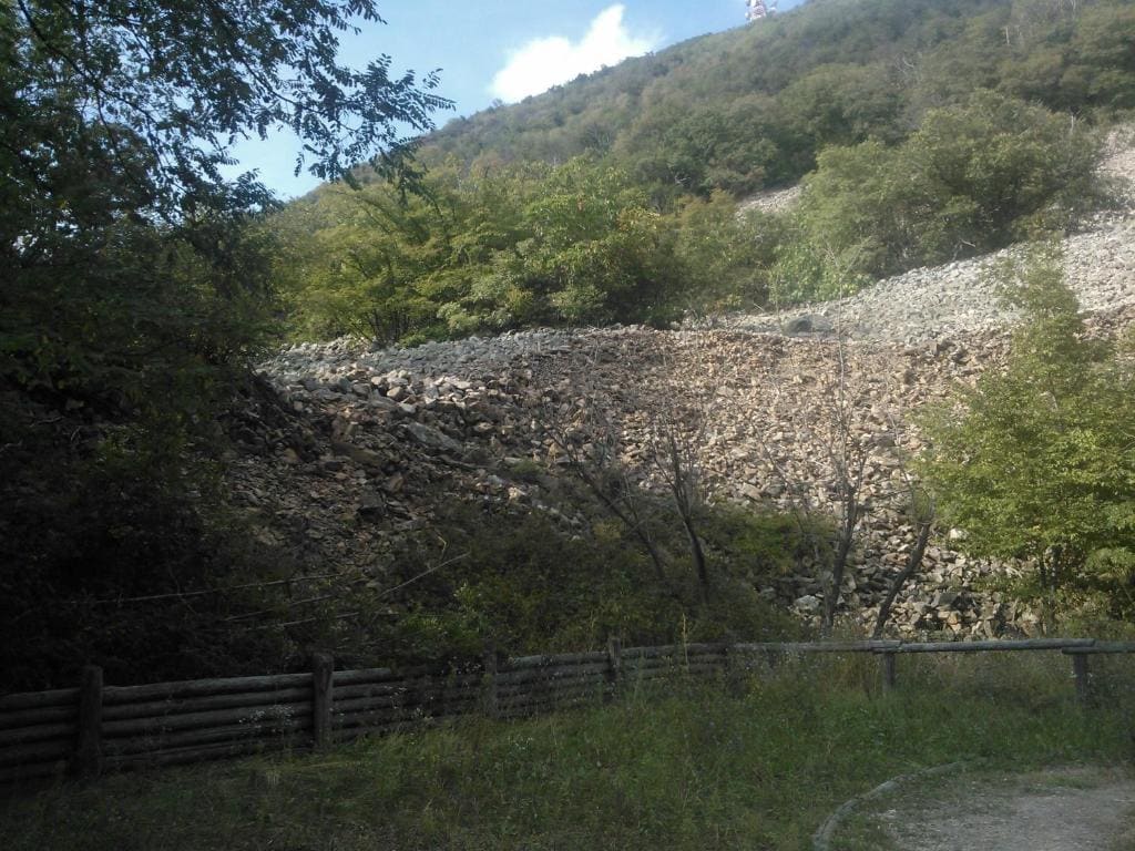 Locanda-Trattoria Al Rio - View 4