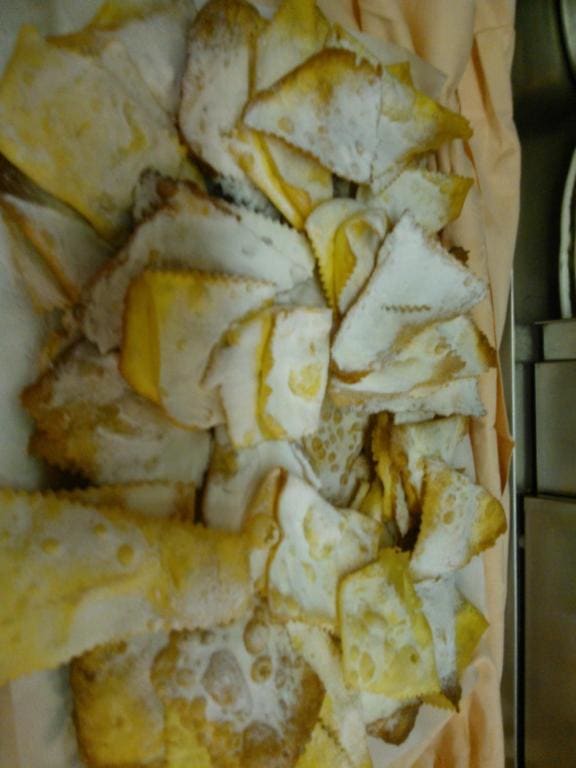 Locanda-Trattoria Al Rio - View 7
