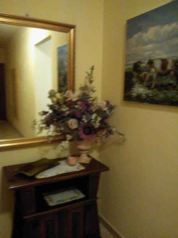 Locanda-Trattoria Al Rio - View 3