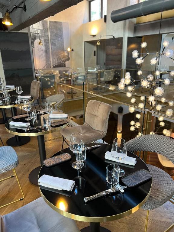 Loly Boutique Hotel Roma - View 4