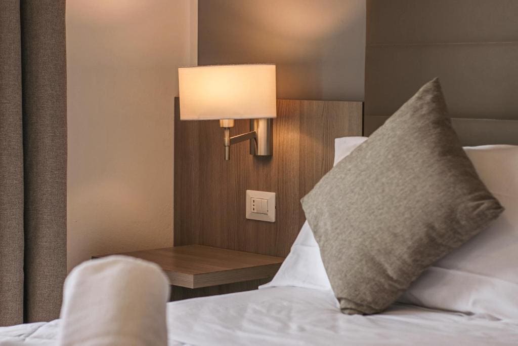 Hotel Loreley - View 3