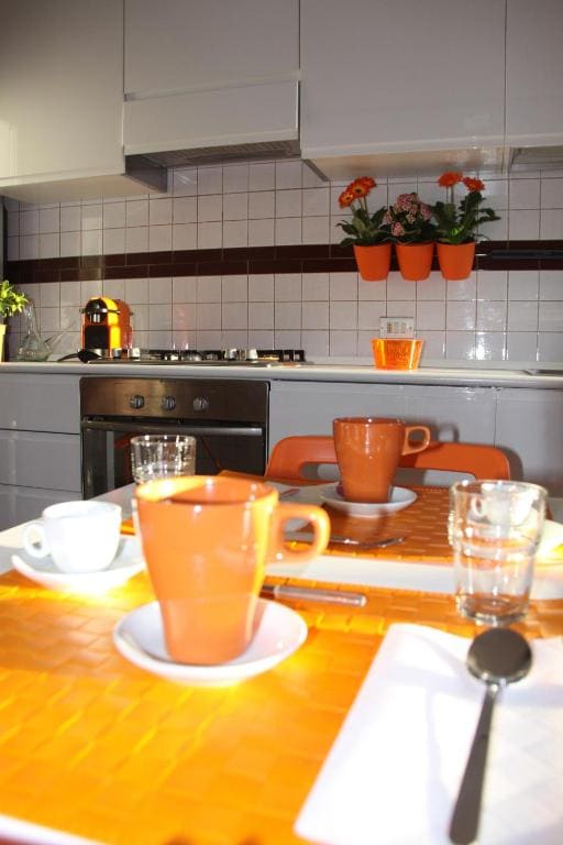 Lotus B&B - View 3