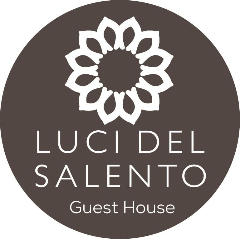 Luci del Salento Guest House - View 3