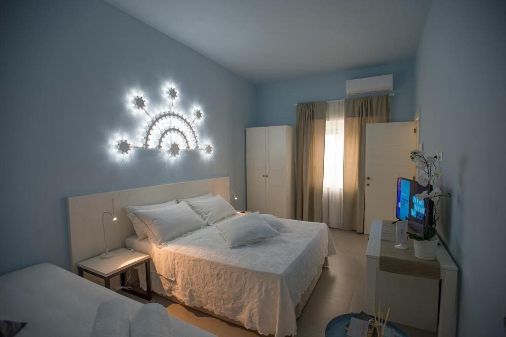 Luci del Salento Guest House - View 4